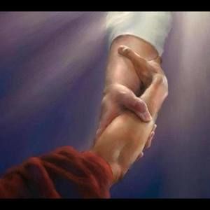 Meet your Posher, Georges